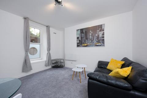 1 bedroom flat to rent, Great Northern Road, Aberdeen AB24
