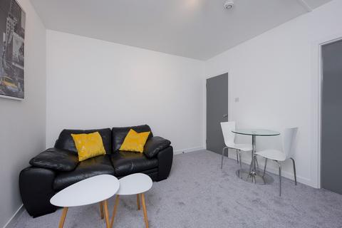 1 bedroom flat to rent, Great Northern Road, Aberdeen AB24