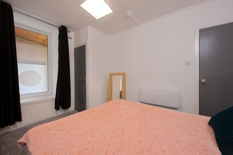 1 bedroom flat to rent, Great Northern Road, Aberdeen AB24