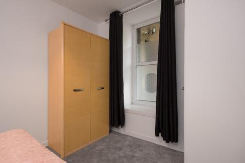 1 bedroom flat to rent, Great Northern Road, Aberdeen AB24