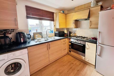 undefined, Piernik Close, Swindon, SN25 1AS