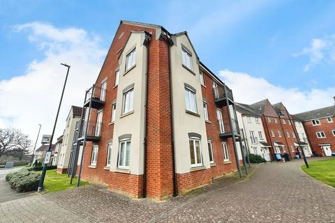undefined, Piernik Close, Swindon, SN25 1AS