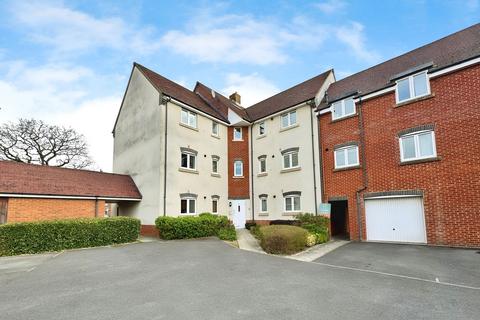 undefined, Piernik Close, Swindon, SN25 1AS
