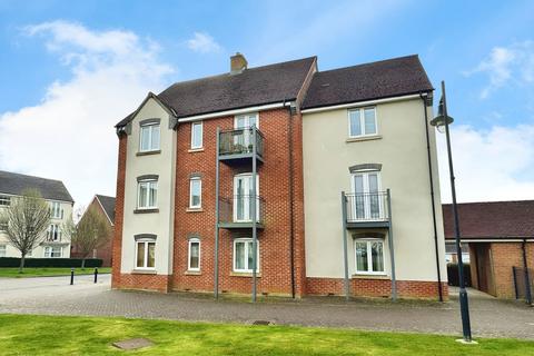 undefined, Piernik Close, Swindon, SN25 1AS
