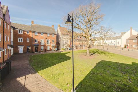 undefined, Piernik Close, Swindon, SN25 1AS