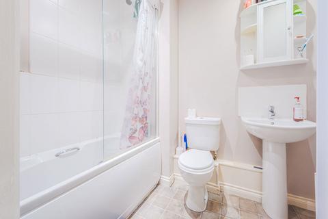 undefined, Piernik Close, Swindon, SN25 1AS