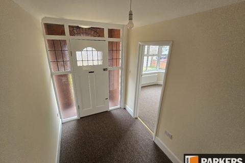 undefined, Westfield Road, Totton