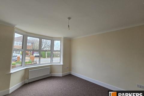 undefined, Westfield Road, Totton