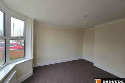 undefined, Westfield Road, Totton