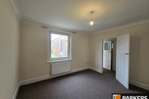 undefined, Westfield Road, Totton