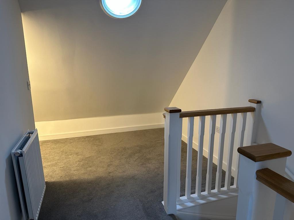 Bedroom 3a.jpg