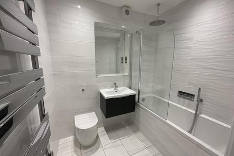 1 bedroom apartment for sale, Queens Park Road, Caterham, Surrey