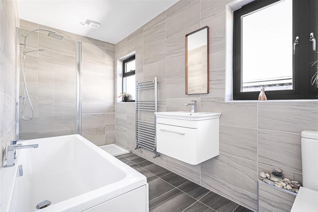 Principal En -Suite