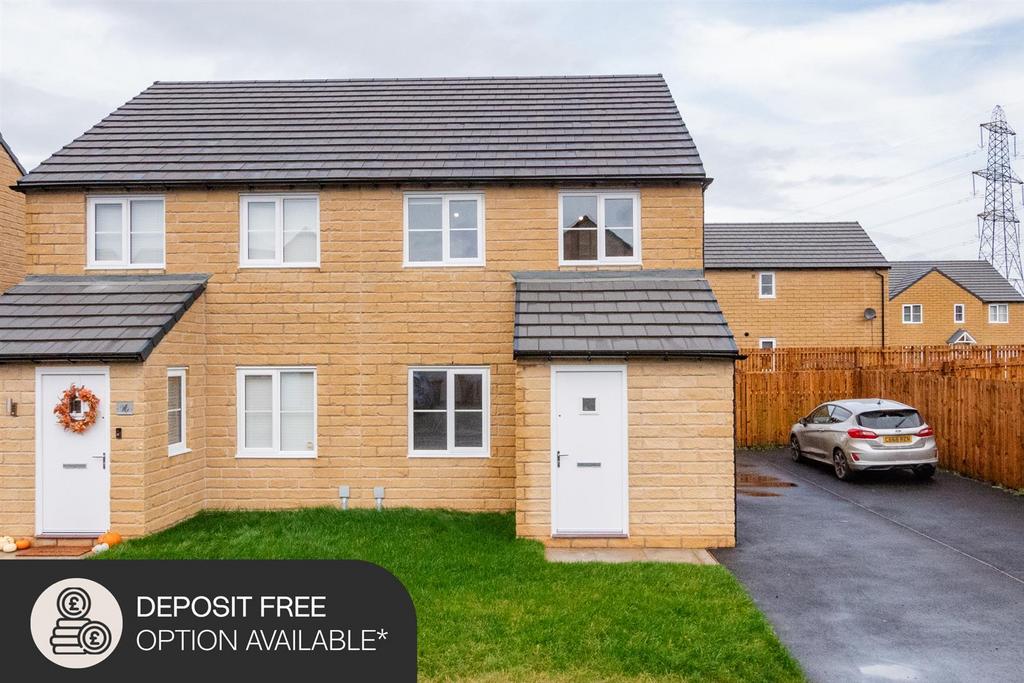 Wicklow - Deposit Free.png