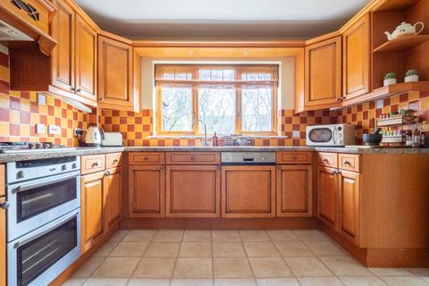 19 Knowesley Park, Haddington, EH41 3TB