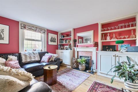 4 bedroom detached house for sale, Dursley Road, Westbury BA13