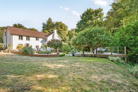 undefined, Dursley Road, Westbury BA13