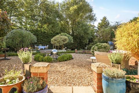 undefined, Dursley Road, Westbury BA13