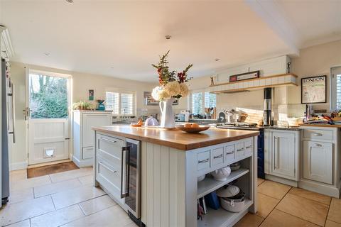 undefined, Dursley Road, Westbury BA13