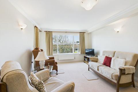 2 bedroom flat for sale, Mill Field Lodge, 20, Downview Road, Worthing, BN11