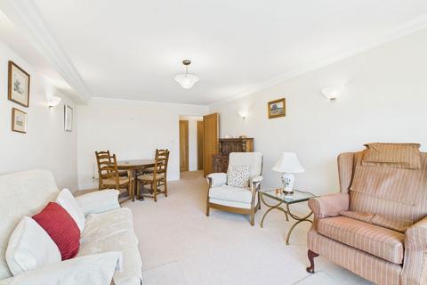 2 bedroom flat for sale, Mill Field Lodge, 20, Downview Road, Worthing, BN11
