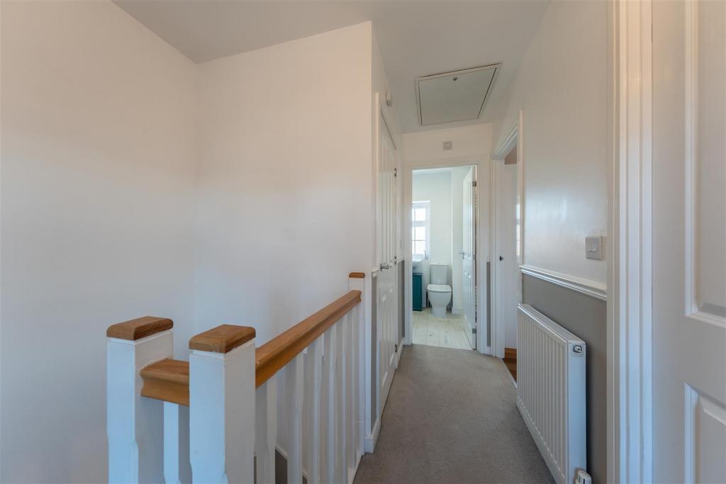 49 Hazelhurst Way-024.jpg