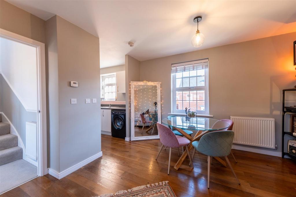 49 Hazelhurst Way-006.jpg