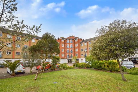 36 Dominica CourtSouth HarbourEastbourne