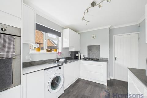 2 bedroom semi-detached bungalow for sale, Auckland Drive, Sittingbourne, Kent, ME10 1HN
