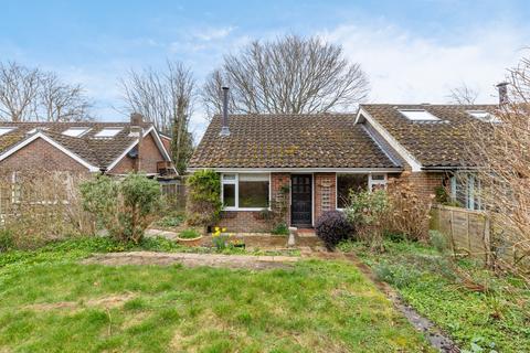 undefined, Martens Field, Rodmell, Lewes, East Sussex, BN7 3HR