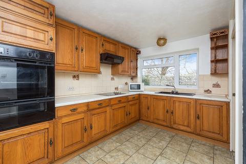 undefined, Martens Field, Rodmell, Lewes, East Sussex, BN7 3HR