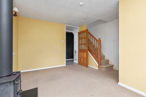 undefined, Martens Field, Rodmell, Lewes, East Sussex, BN7 3HR