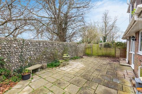undefined, Martens Field, Rodmell, Lewes, East Sussex, BN7 3HR