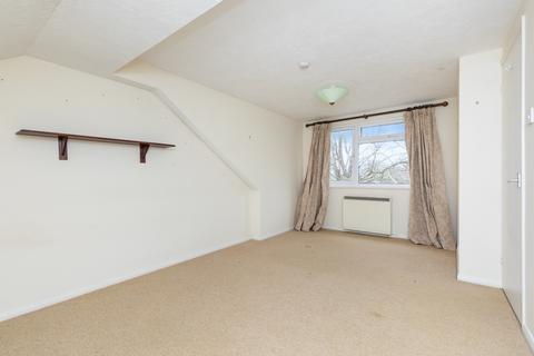 undefined, Martens Field, Rodmell, Lewes, East Sussex, BN7 3HR