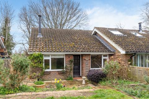 undefined, Martens Field, Rodmell, Lewes, East Sussex, BN7