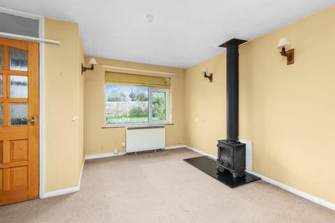 undefined, Martens Field, Rodmell, Lewes, East Sussex, BN7