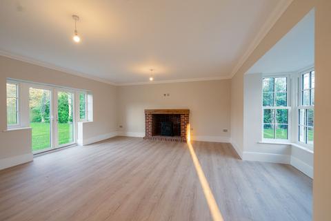 undefined, The Pines, Bucklesham Road, Ipswich