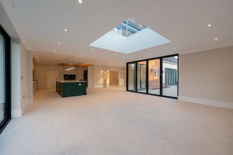 undefined, The Pines, Bucklesham Road, Ipswich