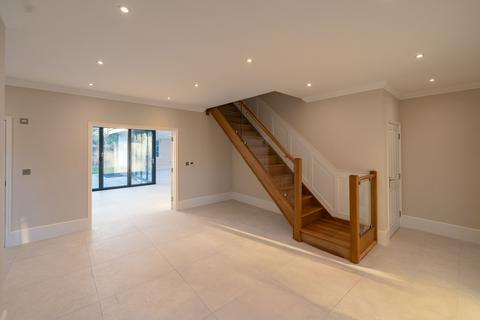 undefined, The Pines, Bucklesham Road, Ipswich