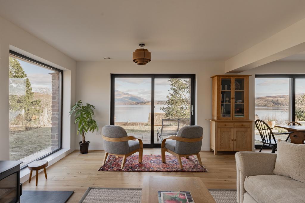 269951 - 3 Achnacree Bay View, Oban-51.jpg