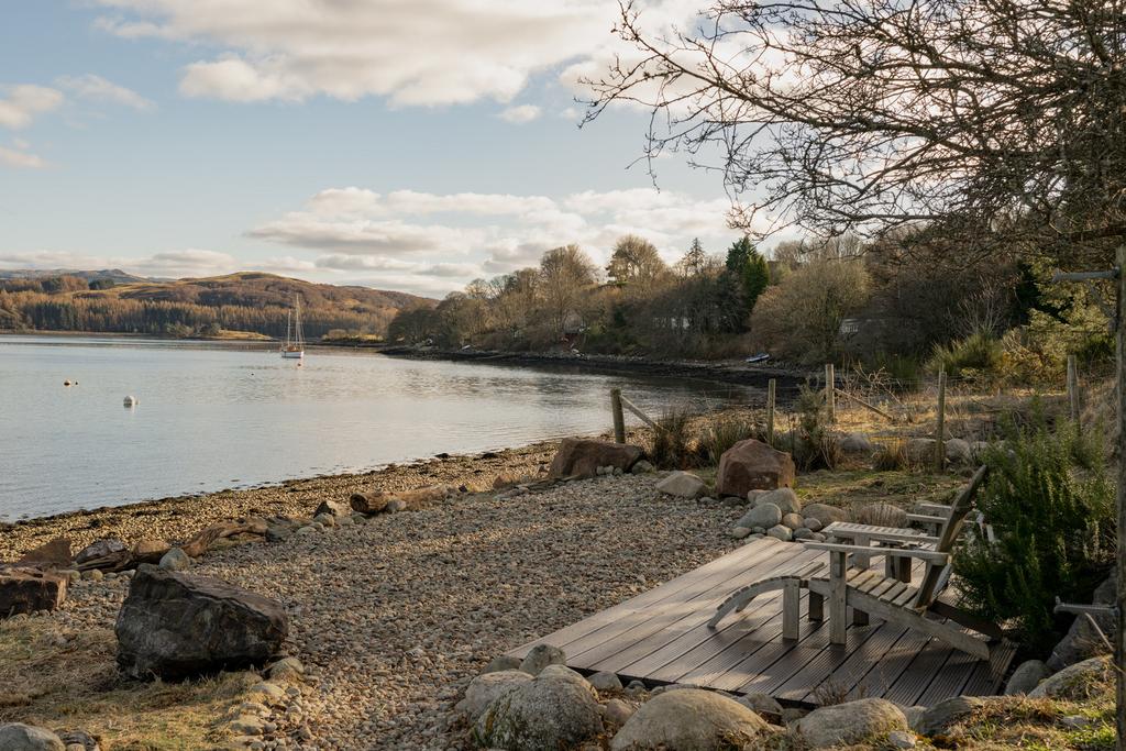 269944 - 3 Achnacree Bay View, Oban-44.jpg