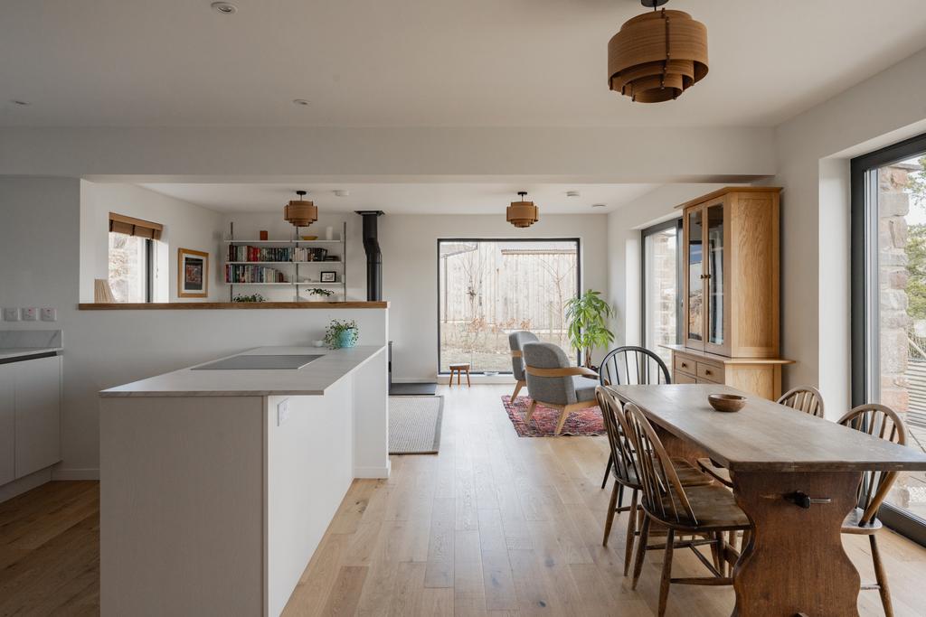 269917 - 3 Achnacree Bay View, Oban-17.jpg