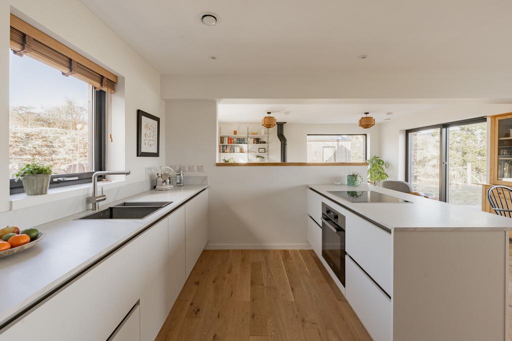 269955 - 3 Achnacree Bay View, Oban-55.jpg