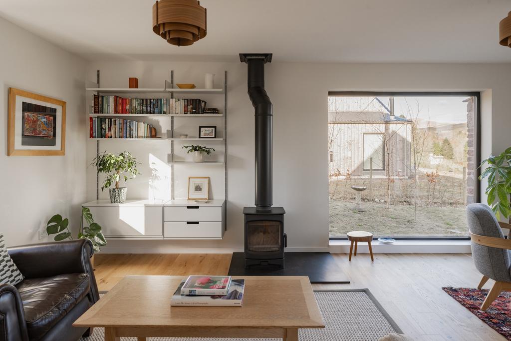 269954 - 3 Achnacree Bay View, Oban-54.jpg