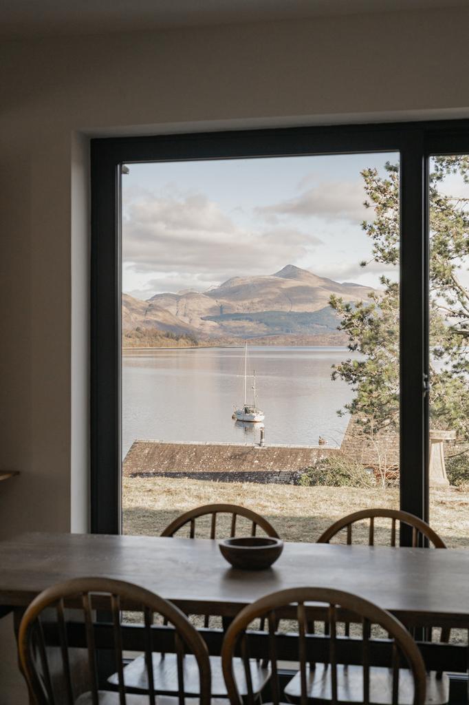 269952 - 3 Achnacree Bay View, Oban-52.jpg