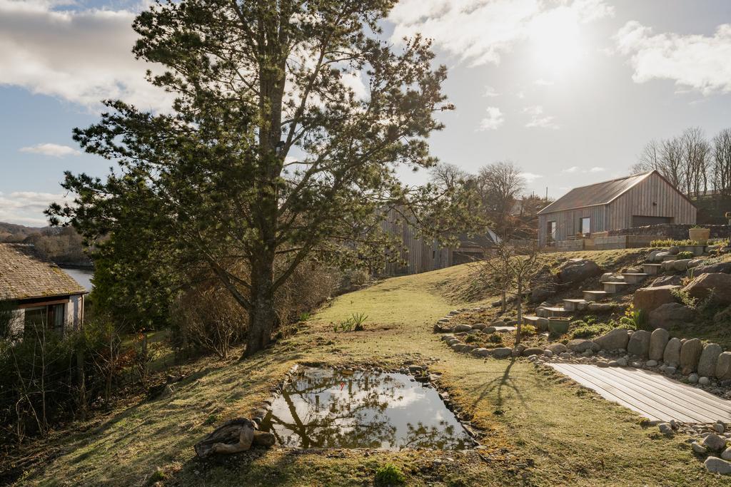 269938 - 3 Achnacree Bay View, Oban-38.jpg