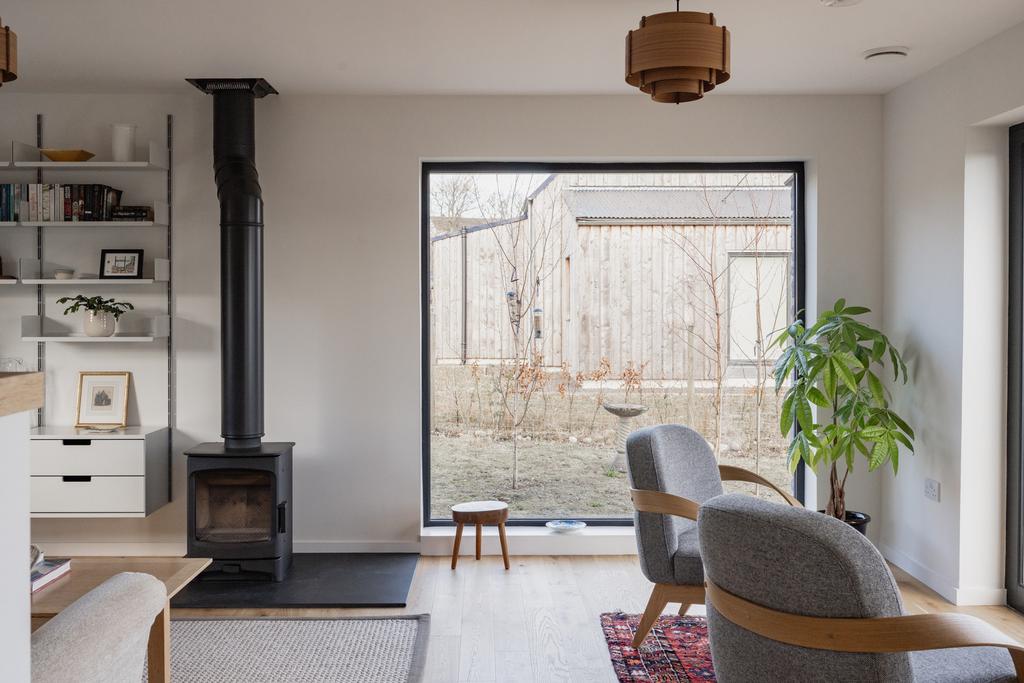 269915 - 3 Achnacree Bay View, Oban-15.jpg