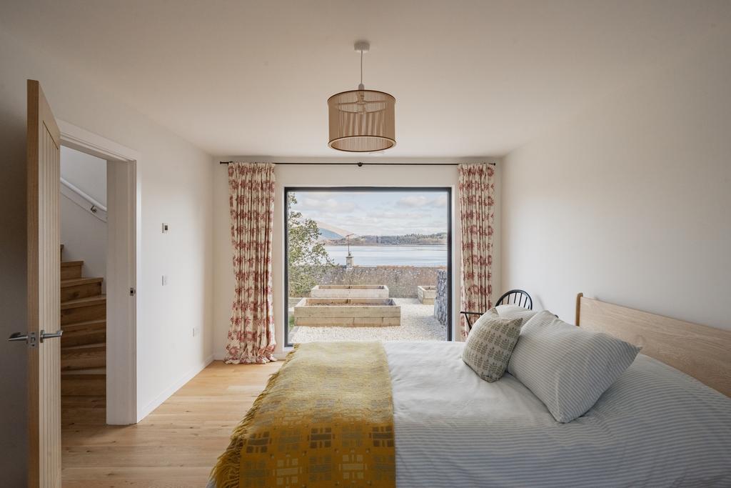 269913 - 3 Achnacree Bay View, Oban-13.jpg