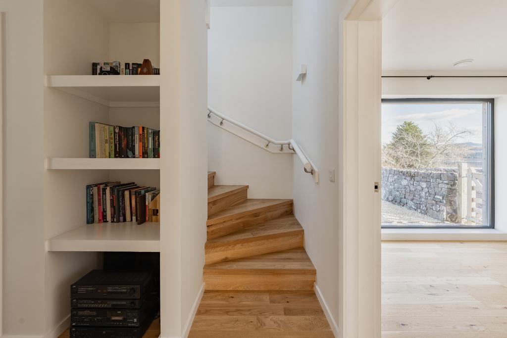 269959 - 3 Achnacree Bay View, Oban-59.jpg
