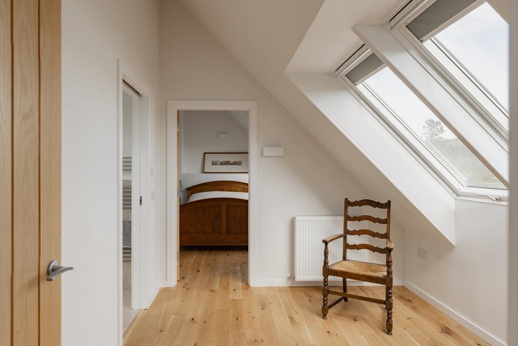 269905 - 3 Achnacree Bay View, Oban-5.jpg